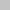 banner (1)